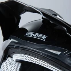 Casco Adventure Shot Ranger Nero -Richa Negozio online 6cb1c3ad1f2339989c6896fdd63e37ab02ad22f5 3 PIA 153096 0 140