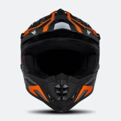 Casco Cross IXS IXS363 2.0 Nero Opaco-Arancio-Antracite 7 Casco Cross IXS IXS363 2.0 Nero Opaco-Arancio-Antracite -Richa Negozio online 6e647de42d364b24939a54b3132522b8 2 PIA 324872 0 40