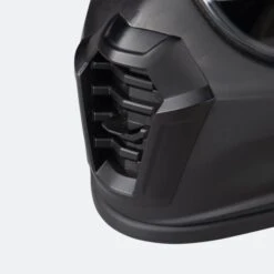 Casco Adventure Klim Krios Pro Nero Opaco