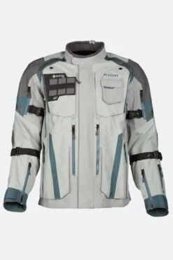 Casco Adventure Klim Krios Pro Ventura Burnt Olive 5 Casco Adventure Klim Krios Pro Ventura Burnt Olive -Richa Negozio online 6f28072714144bf6b36a69cf4fad3607 2 PIA 337344 0 30