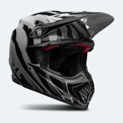 Casco Cross BELL Moto-9S Flex Claw -Richa Negozio online 6f821b6d2b3d472b98279563264e3593 2 PIA 322430 0 70