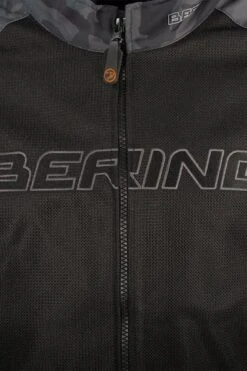 Felpa Moto Bering Spirit Nero-Verde-Camo -Richa Negozio online 6fe7eba54bb62623e93f3c92daae80273b21b116 2 PIA 200186 0 30