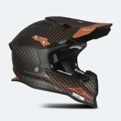 Casco MTB Downhill Just1 J12 Pro 10th Bronzo-Bianco-Nero Carbonio 7 Casco MTB Downhill Just1 J12 Pro 10th Bronzo-Bianco-Nero Carbonio -Richa Negozio online 7052540459e34629b21b97afb32fb289 2 PIA 300560 0 30