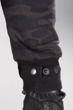 Felpa Macna Nuclone Nero-Grigio-Camo -Richa Negozio online 7073105f195e150a32bfdac7a052eb7376e8bc58 1 PIA 97675 1 120