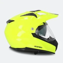 Casco Adventure Acerbis Flip FS-606 Giallo -Richa Negozio online 70b599d9d1c34138983ffb6fa3d02584 2 PIA 330929 0 30
