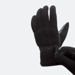 Guanti Moto RST Shoreditch Neri 9 Guanti Moto RST Shoreditch Neri -Richa Negozio online 712681bbbe44d0592350252c95edada52cdd5002 2 PIA 204033 0 40