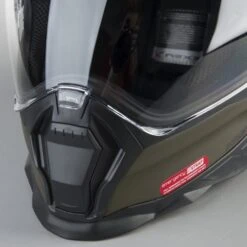 Casco Adventure Nexx X. WED2 Plain Sierra Opaco -Richa Negozio online 71b6846033074fdd0c28d9af7e5e2757864570f7 2 PIA 64036 0 100