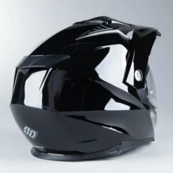 Casco Adventure Shot Ranger Nero -Richa Negozio online 7378a20d7c5cf291aba7615c8ae1299788581e09 3 PIA 153096 0 60