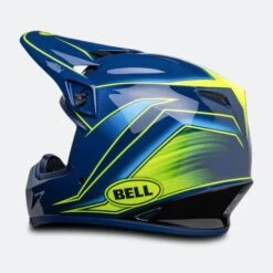 Casco Cross BELL MX-9 Mips Mi Zone Blu-Retina -Richa Negozio online 74091020276f476ab2d47bbc6e879e12 2 PIA 324655 0 30