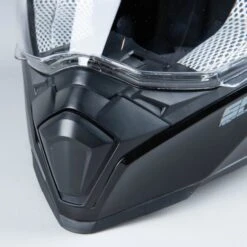 Casco Adventure Shot Ranger Nero -Richa Negozio online 747d50325017146d02443fdd5fc6a402b8649e07 3 PIA 153096 0 130