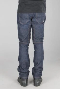 Jeans Richa Brutale Blu -Richa Negozio online 749f4faa1b6607c7fbc9830d2508cf80cdd1e8fc 1 7BJH30030034 lip172018 05