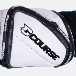 Guanti Moto Course Alpha Sport Bianchi 7 Guanti Moto Course Alpha Sport Bianchi -Richa Negozio online 74c29c16b92e5e93effdd083da34bb869b7526fe 1 PIA 120459 0 40