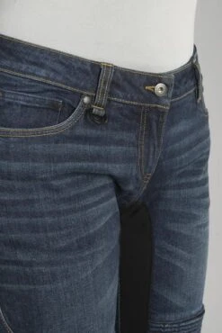 Jeans Moto Donna SPIDI Furious Pro Blu Scuro 20 Jeans Moto Donna SPIDI Furious Pro Blu Scuro -Richa Negozio online 74e91c7b247c97dbd5a0ce03b20b6b877245cf25 1 pia 51519 6 90