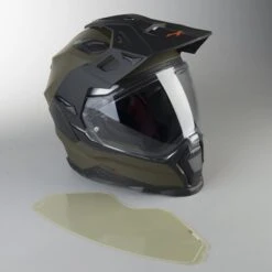 Casco Adventure Nexx X. WED2 Plain Sierra Opaco -Richa Negozio online 750b888d47665941559db4485ebc84cff1d7c0f2 2 PIA 64036 0 150
