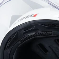 Casco Adventure Just1 J14 Solid Bianco -Richa Negozio online 7585e63460fb86943bb6b6526315beed11901453 3 PIA 136688 0 90