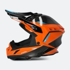 Casco Cross Acerbis Steel Carbon Arancio-Nero 10 Casco Cross Acerbis Steel Carbon Arancio-Nero -Richa Negozio online 7586086f41f94167ae318799ad0c52d0 2 PIA 330864 0 50