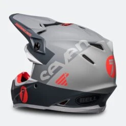 Casco Cross BELL Moto-9S Flex Seven Vanguard -Richa Negozio online 75aa9fbf7c58448dac1b5fb43b76d5ca 2 PIA 322442 0 30