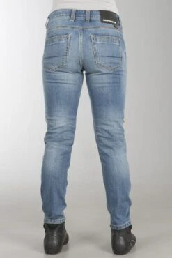 Jeans Donna SPIDI J-Tracker Blu -Richa Negozio online 76390552a7a0eea9baf9d9f04c10155fee114bd9 1 PIA 51467 1 70