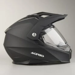 Casco Acerbis Flip FS-606 Nero 2 24 Casco Acerbis Flip FS-606 Nero 2 -Richa Negozio online 76b25f33beb0b1b2940c7235a1756148f998e0d3 2 0022310.091.066 sty232018 3