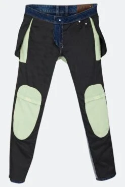 Jeans Moto Donna Segura Lady Vertigo Blu Lavato 8 Jeans Moto Donna Segura Lady Vertigo Blu Lavato -Richa Negozio online 775f952c562d363a7044ae4c59151f9133de3166 2 PIA 202018 0 40