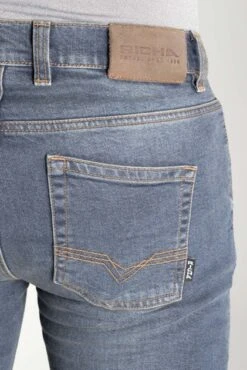 Jeans Moto Richa Original Lunghi Blu 21 Jeans Moto Richa Original Lunghi Blu -Richa Negozio online 783a895934b2b7eeb1ce35fe945f4cfc94189f3a 1 7OJL30030032 1 130
