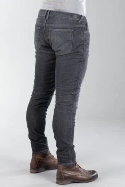 Jeans Moto Donna Rev'it! Westwood SF Grigi 16 Jeans Moto Donna Rev'it! Westwood SF Grigi -Richa Negozio online 783d6e0d38710ce61d6e1807743a9e309bed4e0c 1 FPJ0326142 34 1 140