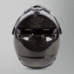 Casco Adventure Klim Krios Karbon Nero -Richa Negozio online 7878e8f5a9292cdc51912234501580aa89720dda 2 PIA 177295 0 60