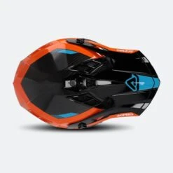 Casco Cross Acerbis Steel Carbon Arancio-Nero 11 Casco Cross Acerbis Steel Carbon Arancio-Nero -Richa Negozio online 787afd8ed84b44f88e5b3e958cfb589f 2 PIA 330864 0 60
