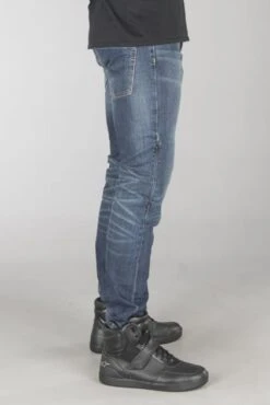 Jeans SPIDI J-Tracker Blu Scuro Slavati L30 -Richa Negozio online 789c937aa49d6922176a823e709cea14faef2273 1 PIA 17981 sie 21 2018 07