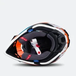 Casco Cross Airoh Aviator 3 Rampage Arancio -Richa Negozio online 79bda071b78d4613afdac7f0f26d98e8 3 PIA 206590 0 70