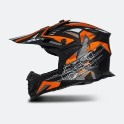 Casco Cross IXS IXS363 2.0 Nero Opaco-Arancio-Antracite 6 Casco Cross IXS IXS363 2.0 Nero Opaco-Arancio-Antracite -Richa Negozio online 79e952efd6cb4b4fbdecdd25436acb2b 2 PIA 324872 0 30