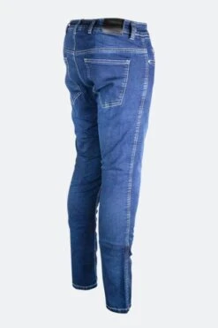 Jeans Moto GMS Rattle Blu Scuro 5 Jeans Moto GMS Rattle Blu Scuro -Richa Negozio online 7a305007cf1e40fe8bd209e6bcc01460 2 PIA 306329 0 30