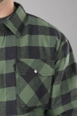 Sovracamicia Course Rinforzata In Aramide Nero-Verde -Richa Negozio online 7ae456243cfed6306e64d8577816ff8cc5b0c1d9 1 1513N FS GREEN XL cze 20 2018 11