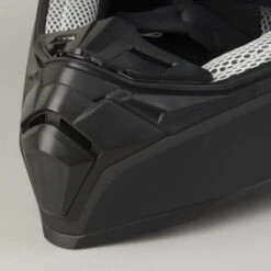 Casco Acerbis Flip FS-606 Nero 2 19 Casco Acerbis Flip FS-606 Nero 2 -Richa Negozio online 7af208439c9b0cc4432b18e55b80deb846c19651 2 0022310.091.066 sty232018 12