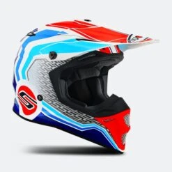 Casco Cross Suomy Speed Pro Forward Mips Blu-Bianco -Richa Negozio online 7af606d9a3e34ab08bb2a3c5c69ef6c7 2 PIA 264889 0 40