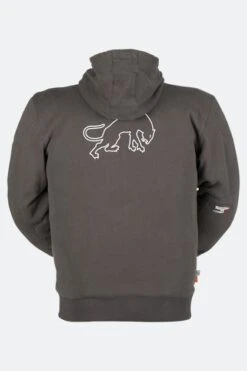 Felpa Moto Furygan Luxio Evo Grigia -Richa Negozio online 7bcc8bc22132d5473057fc5ebeb576a0217ea152 2 PIA 215608 0 40