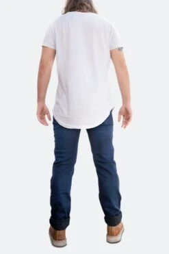 Jeans Moto ON BOARD Concept Blu -Richa Negozio online 7c65127ef3d947e4944012ef622c8664 2 PIA 261126 0 60