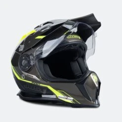 Casco Adventure Just1 J14 Line Giallo -Richa Negozio online 7d0b9dbd416b92f229b5c63134c57ab92cf9df5b 3 PIA 136697 0 20
