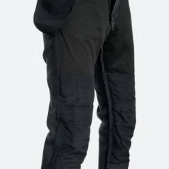 Jeans Moto Pando Moto Robby Cor 01 Grigi 12 Jeans Moto Pando Moto Robby Cor 01 Grigi -Richa Negozio online 7d978686f3d29ac2d0afa43b7603351dd023f18a 2 PIA 201089 0 60