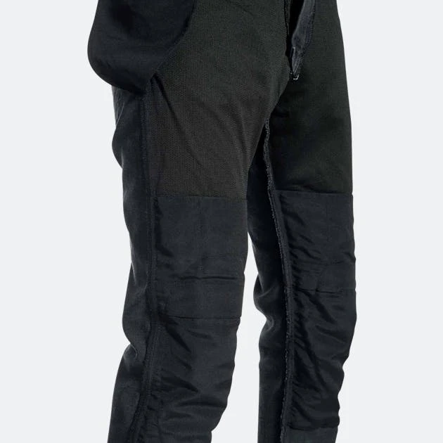 Jeans Moto Pando Moto Robby Cor 01 Grigi 6 Jeans Moto Pando Moto Robby Cor 01 Grigi - immagine 6