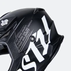 Casco Cross Just1 J39 Rosso-Bianco-Nero -Richa Negozio online 7daaef7ca77f47f4a274c4e4acf7495c 3 PIA 197313 0 120