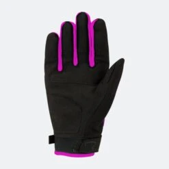Guanti Moto Donna Bering York Nero-Fucsia -Richa Negozio online 7ff822612acaa61817c7af4e7f187ebe5df0d2c2 2 PIA 199953 0 20