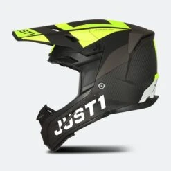 Casco Cross Just1 J22 Adrenaline Nero-Giallo Fluo 7 Casco Cross Just1 J22 Adrenaline Nero-Giallo Fluo -Richa Negozio online 802ad0b970b246e0bb60fbc284c342d5 2 PIA 271402 0 30