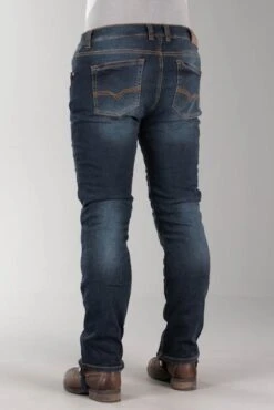Jeans Moto Richa Project Corti Blu -Richa Negozio online 813f5f72c7ad88d3bcc2379af60860f296352f40 1 PIA 84161 1 50
