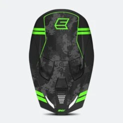 Casco Cross Shot Furious Army Verde 4 Casco Cross Shot Furious Army Verde -Richa Negozio online 817e45ff52bf4ac596c5b1bae841d777 2 PIA 286730 0 20