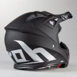 Casco Cross Airoh Aviator Ace Nero -Richa Negozio online 8207bbaada48e56e7ec1b1fcab3146bdadbc57ff 2 PIA 133771 0 30