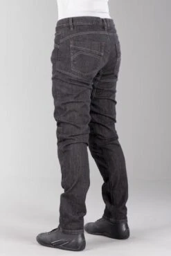 Jeans Moto Donna Dainese Alba Slim-Fit Nero-Rinsed 15 Jeans Moto Donna Dainese Alba Slim-Fit Nero-Rinsed -Richa Negozio online 820f36bbca20c9008d25b6094c020b551b5bedb7 1 PIA 96529 6 70