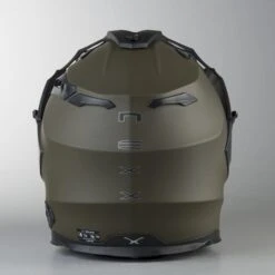 Casco Adventure Nexx X. WED2 Plain Sierra Opaco -Richa Negozio online 82871a7f9d564ca6b73b3dd96d15eaec96496441 2 PIA 64036 0 60