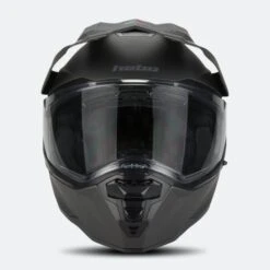 Casco Adventure Hebo XP-22 Transam Titanio Opaco -Richa Negozio online 836b0075c2ab4659ab42739ceeabead7 2 PIA 304340 0 30