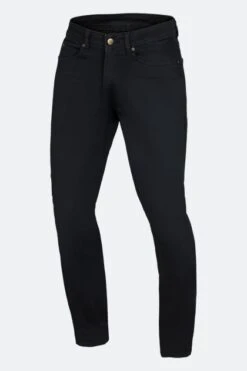 Jeans Moto IXS Classic AR Neri